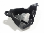 Image of Bumper Guide (Right, Front) image for your Volvo XC60  